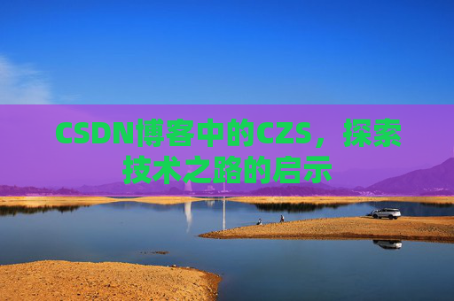 CSDN博客中的CZS，探索技术之路的启示